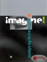 imagine design by ikonomidis photo