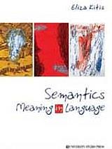 semantics meaning in language photo