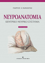 neyroanatomia kentriko neyriko systima photo