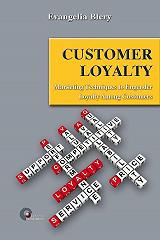 customer loyalty photo