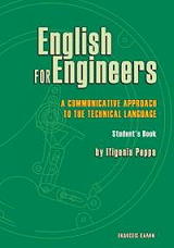 english for engineers students book photo