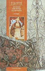 exi taxidia stin toyrkia kai tin persia tomos b photo