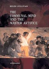 the communal mind and the master artifice photo