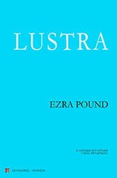 lustra photo lustra photo