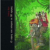 o gyros toy kosmoy se 80 imeres photo o gyros toy kosmoy se 80 imeres photo