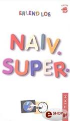 naiv super photo