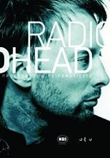 radiohead photo