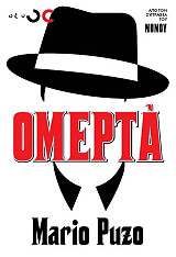 omerta photo