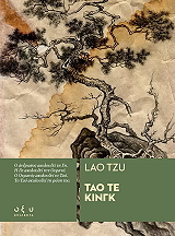 tao te kingk photo