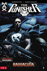 the punisher barracuda photo the punisher barracuda photo