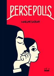 persepolis photo
