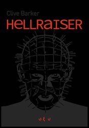 hellraiser photo