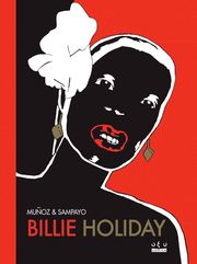 billie holiday photo billie holiday photo