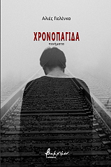 xronopagida photo xronopagida photo