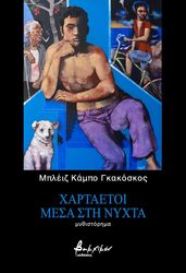 xartaetoi mesa sti nyxta photo