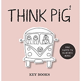 think pig 2 photo