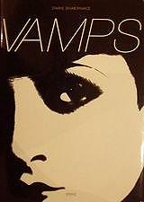 vamps photo