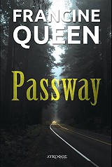 passway photo passway photo