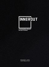 innerout photo