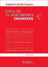 english language for electronics engineers photo