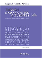 english for accounting and business photo