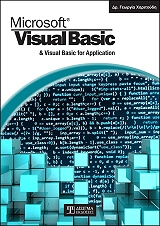 visual basic and visual basic for application photo