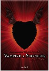 vampire succubus photo