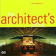 the architect s office photo