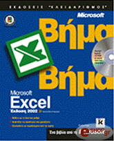 microsoft excel 2002 bima bima photo