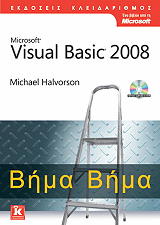 visual basic 2008 photo