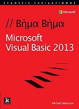 microsoft visual basic 2013 bima bima photo