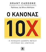 o kanonas 10x photo