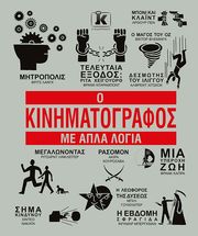 o kinimatografos me apla logia photo o kinimatografos me apla logia photo