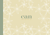 can mporeis photo