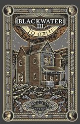 blackwater iii to spiti photo