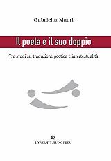 il poeta e il suo doppio photo