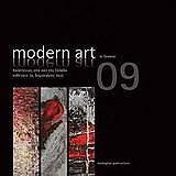 modern art in greece 09 photo modern art in greece 09 photo