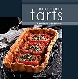 delicious tarts photo