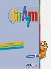 gram 1 livre d eleve photo