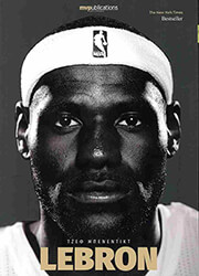 lebron photo