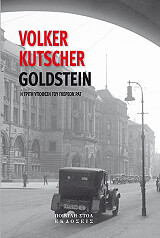 goldstein photo goldstein photo