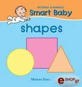 smart baby shapes photo