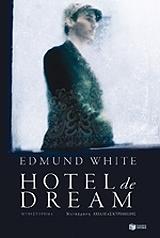 hotel de dream photo