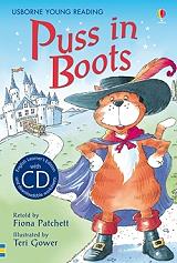 puss in boots me cd photo