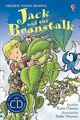jack and the beanstalk me cd photo jack and the beanstalk me cd photo
