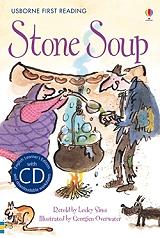 stone soup me cd photo