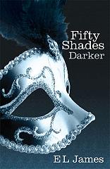 fifty shades darker photo
