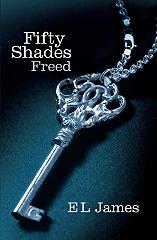 fifty shades freed photo