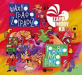 psaxno grafo zografizo to biblio ayto gemizo photo