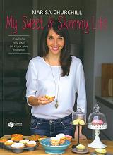 my sweet and skinny life photo